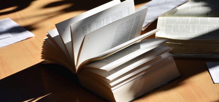 BCE 2019 : changements d’épreuves en perspective