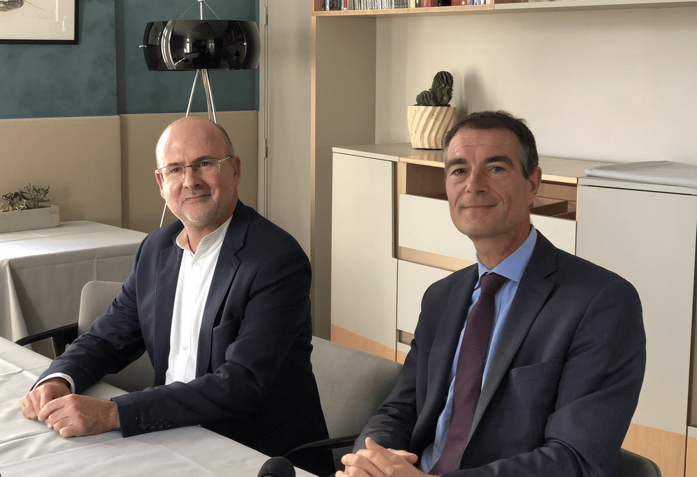 APHEC et Audencia, ou comment prépas et écoles travaillent ensemble