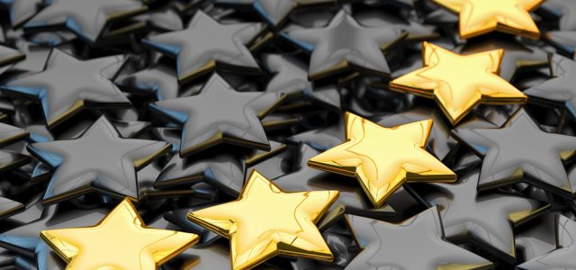 Classements 2020 des prépas ECS