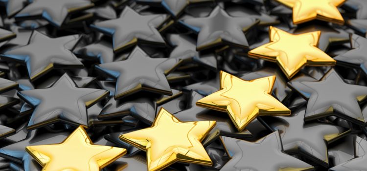 Classements 2020 des prépas ECS