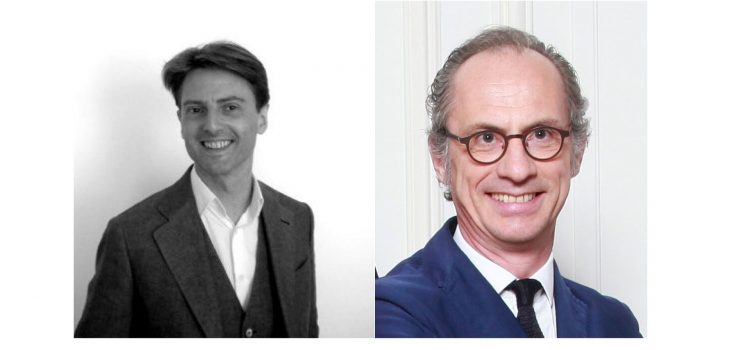 Réussir l’ESH et la géopo : les conseils des profs stars de SKEMA BS
