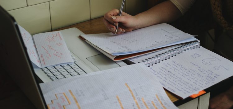 BCE 2019 : qu’en est-il de la géopo GEM ?