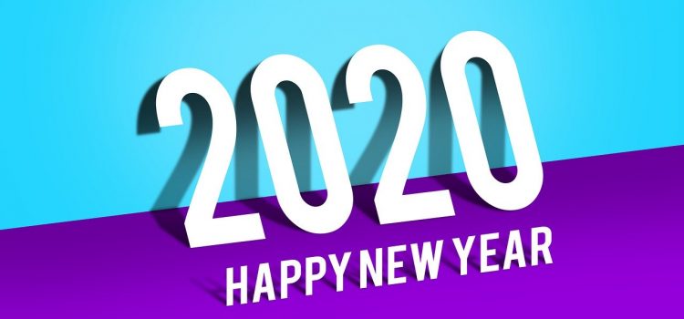 Les bonnes résolutions 2020 du prépa – Le podcast