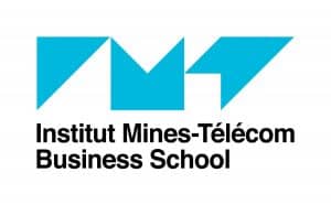 IMT Logo