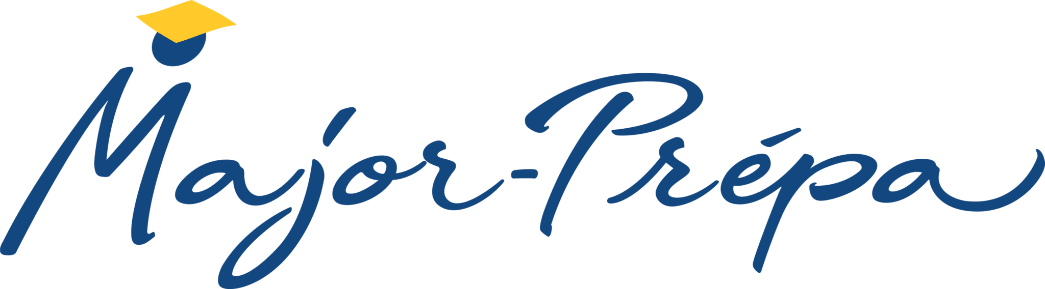 Comment faire une bonne dissertation image