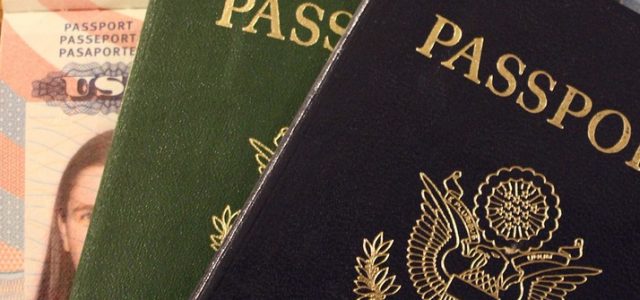 L’immigration : atout ou fardeau pour l’économie ?
