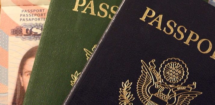 L’immigration : atout ou fardeau pour l’économie ?