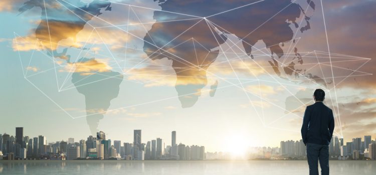Enquête de perception : l’international et les écoles post-prépa – Les résultats