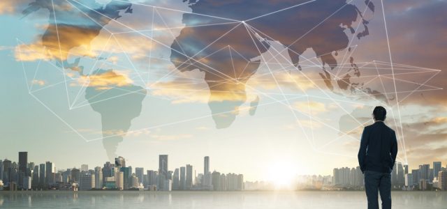 Géopolitique 2019 : sujets globaux ou régionaux aux concours ?