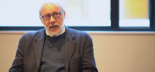 Podcast #7 – Mémoire du passé et mémoire du futur