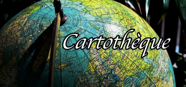 (Dés)union européenne ? – Analyse et carte