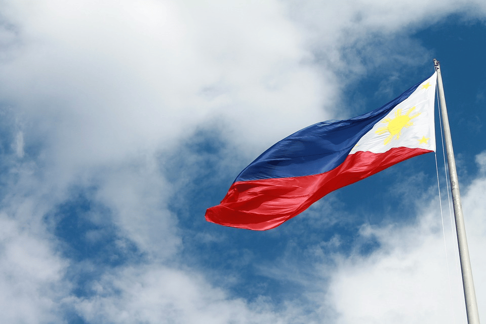 Les partisans de la création de la « région autonome Bangsamoro dans le Mindanao musulman » emportent le référendum aux Philippines.