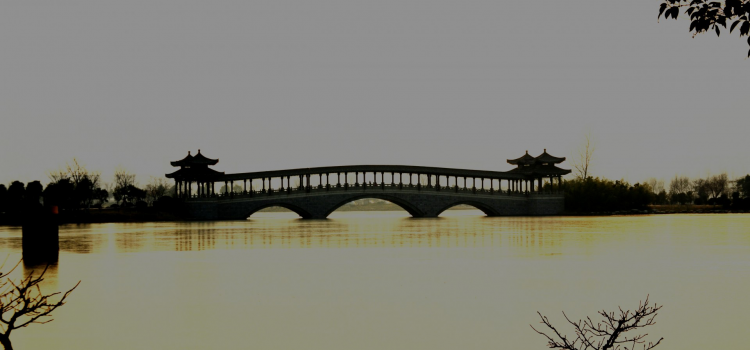 Oraux de Chinois – Tout ce qu’il faut savoir