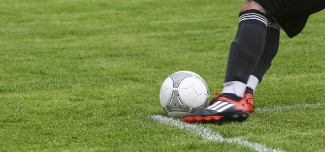 Pourquoi continuer ou se mettre au sport pendant sa prépa ?