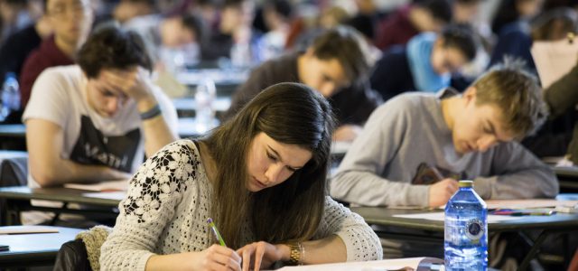 Un MOOC gratuit pour savoir si tu es fait pour la prépa économique et commerciale