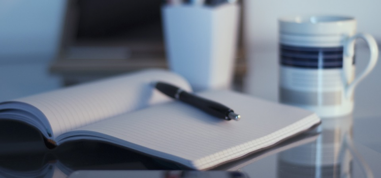 Conseils de dernières minutes pour entamer ses révisions sereinement