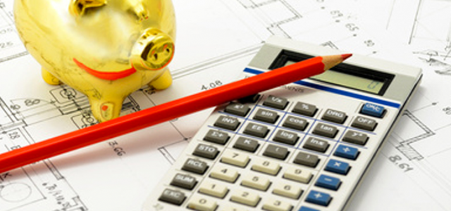 Le Q de Tobin – Faut-il privilégier l’investissement ou la fusion-acquisition ?