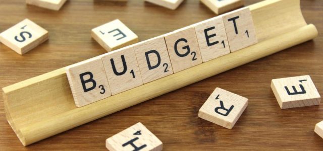 Politique budgétaire et effet multiplicateur