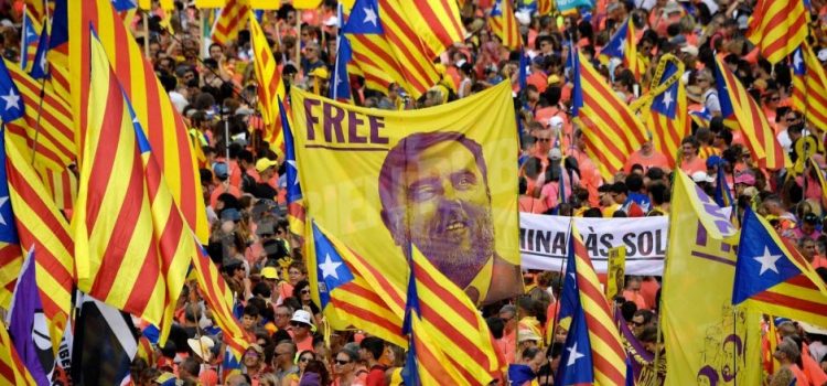 Espagne : les trois actualités de février à retenir