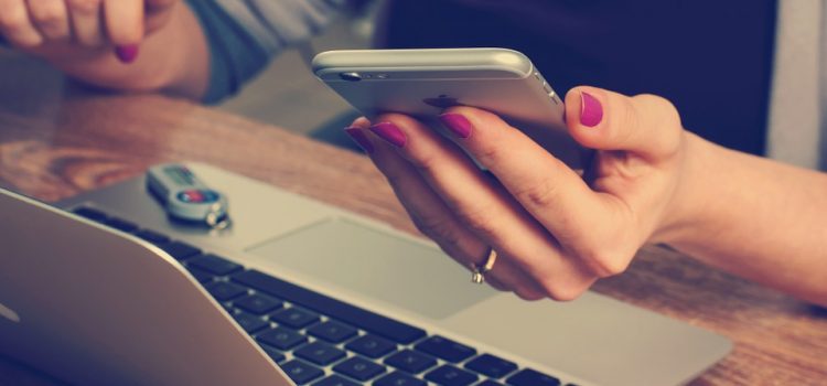 Révise efficacement ton ESH !