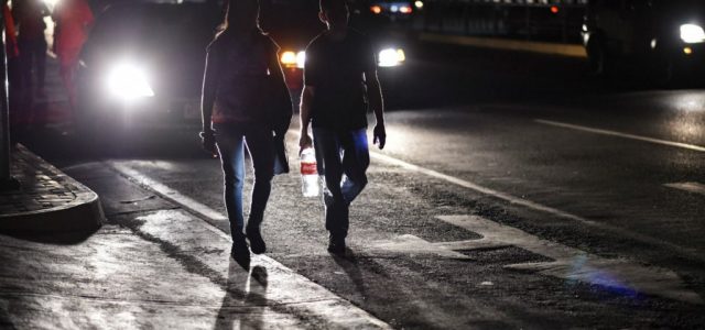 Venezuela : ce qu’il ne fallait pas manquer