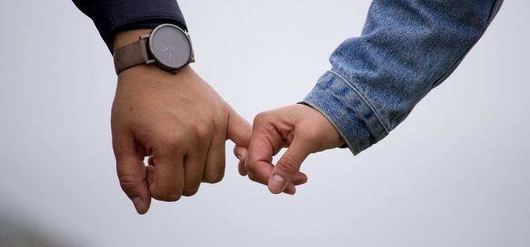 Une prépa parisienne va interdire à ses étudiants d’être en couple dès la rentrée prochaine