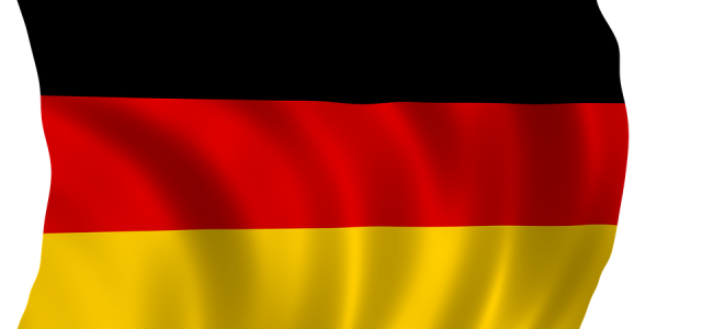 LV2 allemand Ecricome 2019 – Analyse du sujet