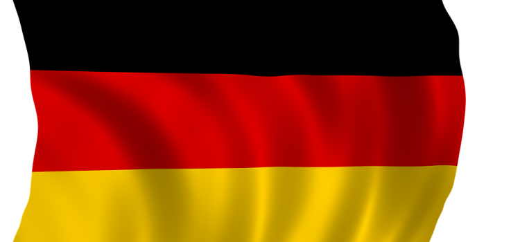 LV2 allemand Ecricome 2019 – Analyse du sujet