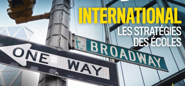 Le Major Spécial Oraux 2019 est en ligne !