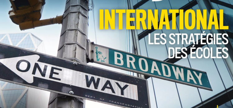 Le Major Spécial Oraux 2019 est en ligne !