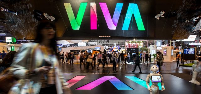 Gagne ton pass à Vivatech grâce à l’ESC Pau BS