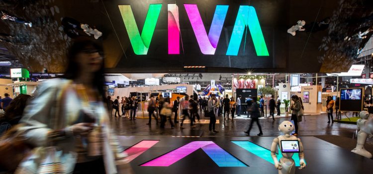 Gagne ton pass à Vivatech grâce à l’ESC Pau BS