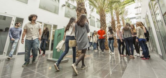 Oraux Rennes School of Business 2019 – Mode d’emploi