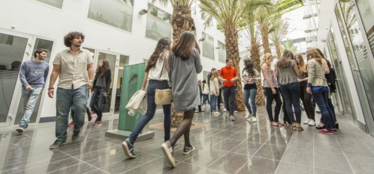 Oraux Rennes School of Business 2019 – Mode d’emploi