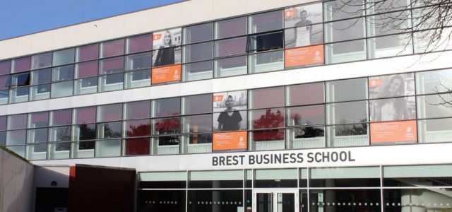 Oraux Brest BS 2019 – Mode d’emploi