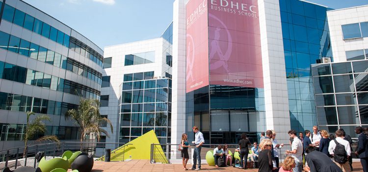 Oraux EDHEC BS 2019 – Mode d’emploi