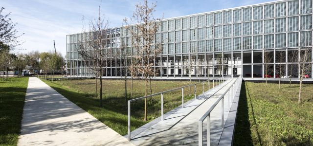 Oraux ENSAE 2019 – Mode d’emploi