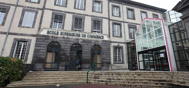 L’ESC Clermont accueille Major-Prépa en live le 27 juin
