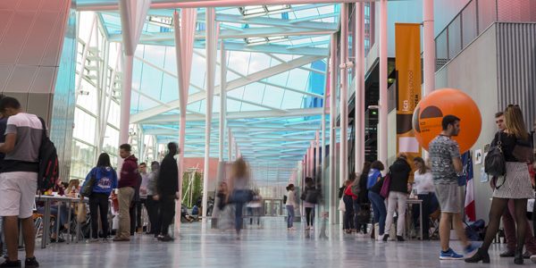 Oraux ICN BS 2019 – Mode d’emploi
