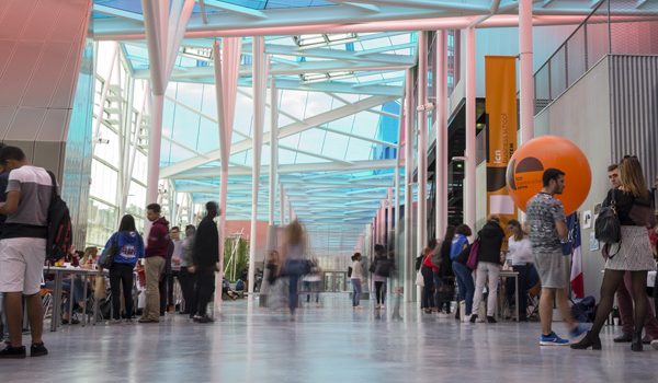 Oraux ICN BS 2019 – Mode d’emploi