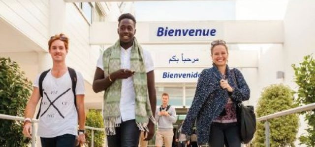 Oraux La Rochelle BS 2019 – Mode d’emploi