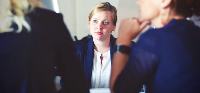 Oraux 2019 – Mode d’emploi
