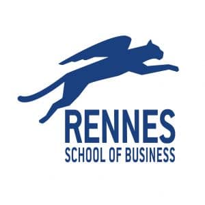 résultats admission Rennes SB 2021