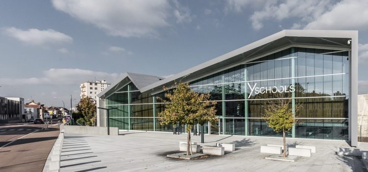 Oraux SCBS 2019 – Mode d’emploi