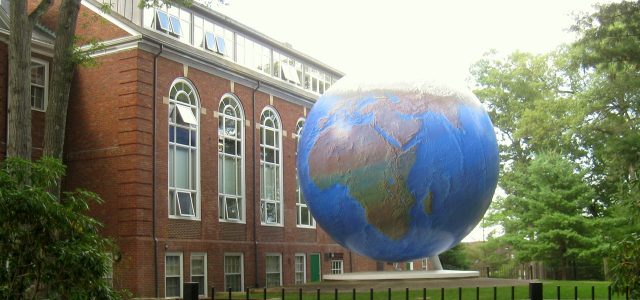 TBS rejoint Babson Collaborative for Entrepreneurship education
