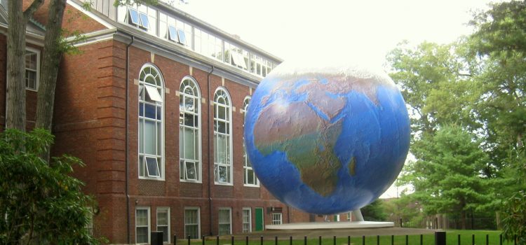 TBS rejoint Babson Collaborative for Entrepreneurship education