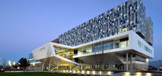 Oraux KEDGE BS 2019 – Mode d’emploi