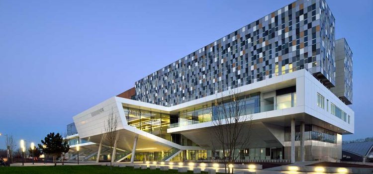 Oraux KEDGE BS 2019 – Mode d’emploi