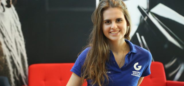 Interview d’Apolline, admisseur à Grenoble EM