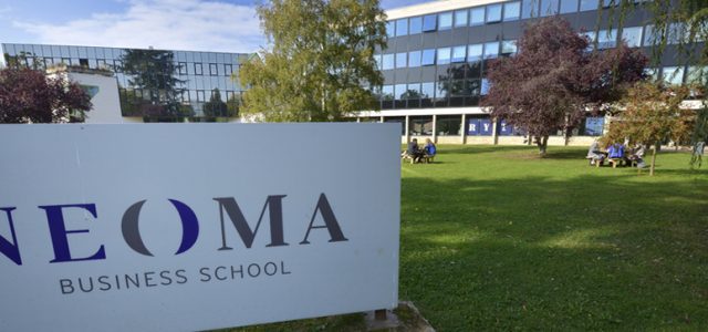 Oraux NEOMA BS 2019 – Mode d’emploi